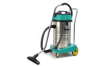 vaccum cleaner