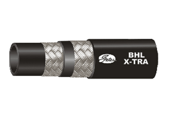 BHL X-TRA HOSE