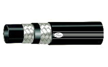 SIPPER AVIATION HOSE 